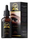 SERUM DE PESTAÑAS-CEJAS UP