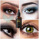 SERUM DE PESTAÑAS-CEJAS UP