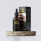 SERUM DE PESTAÑAS-CEJAS UP