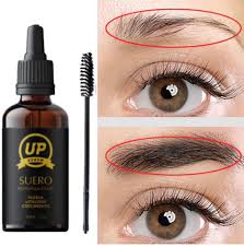 SERUM DE PESTAÑAS-CEJAS UP