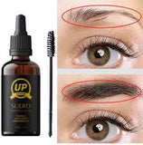 SERUM DE PESTAÑAS-CEJAS UP