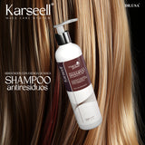 Shampoo Karseell