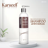 Shampoo Karseell
