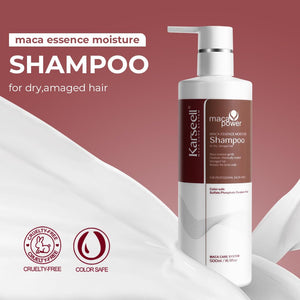 Shampoo Karseell