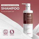 Shampoo Karseell
